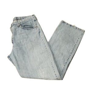 [X-Treme] Twenty Three Relaxed Fit - Size 38x34